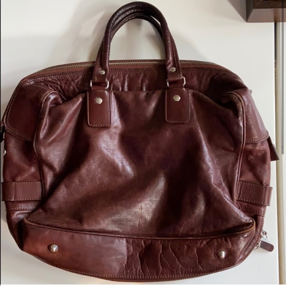 H&M Margiela Bag
